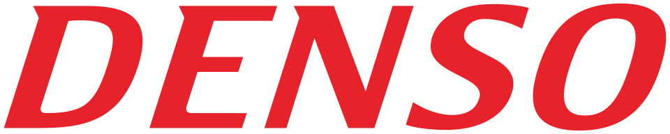 Denso