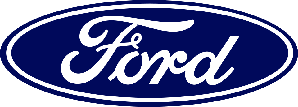 Ford Nederland